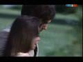 Capture de la vidéo Wenche Myhre/Wencke Myhre - So Eine Liebe Gibt Es Einmal Nur - 1970