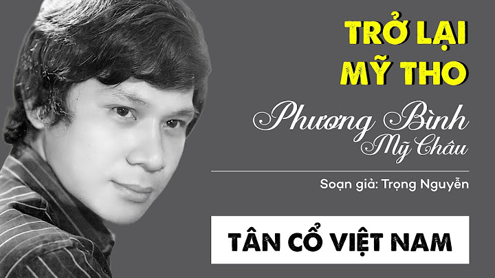 Thanh lý đồ giả cổ