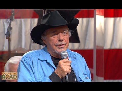 Bobby Bare - 