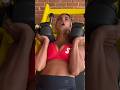 When someone is lifting heavy in the gym.. #gym #happy #motivation #fitness #happy #health #podcast
