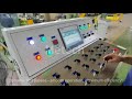 A Comprehensive Pre-Shipment Testing Protocol for Copper Foil Slitting Machines