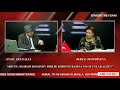 "Siyasət meydanı"#751 ŞİKAYƏT: “Kərəm Həsənov Birlik rəisinin başına nə oyunlar açdı?!”-18.03.2021