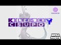 Klasky Csupo Robot Logo In Randall Boggs Chorded 