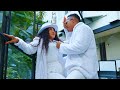 Vaiavy Chila - Anao Ninahy (Official Video)