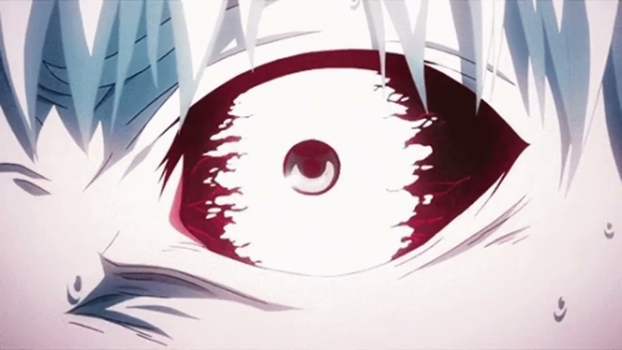 Rammstein - Laichzeit (Slowed & Reverb)