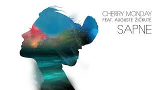 Cherry Monday - Sapne (feat.  Augustė Žičkutė) chords