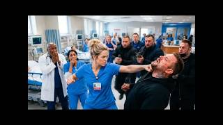 No One Realized the New Nurse Had Tactical Combat Training—Until Armed Men Stormed Her ER Guide