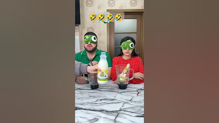 OMG Salted fish in a cocktail!😋 #shorts Best video by MoniLina
