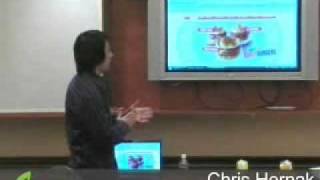 Pittsburgh SEO Group - How Search Engine Spiders (bots) See Your Website