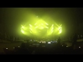 Capture de la vidéo Mauro Picotto @ Mayday Poland 2014 Full Senses (Katowice) Hd