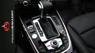 2015 Audi Q5 Los Angeles Woodland Hills, CA #NAF077126 - SOLD