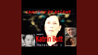 Chanson de Helene