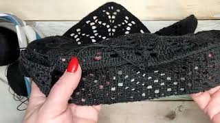 : Vlog 6/23  - ...  -  