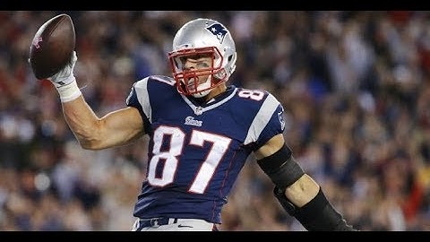 DraftKings Week 11: Elite and Value Players Part 2 | GPPMaster.com