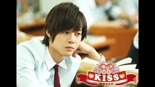 Playful Kiss Episode 2 with ENG SUB