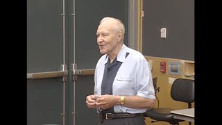 A Conversation with Gene Brown