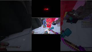 PvP tg @del4ck