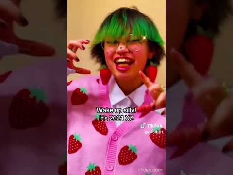 2020/2021 Alt And Indie Tiktoks Because Cringe Culture Is Dead