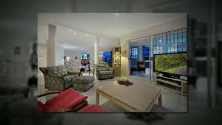 Sunshine Coast property for sale at 2 Harbour Parade, Buddina