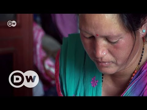 Video: Nepal'de Khatri hangi kasttır?