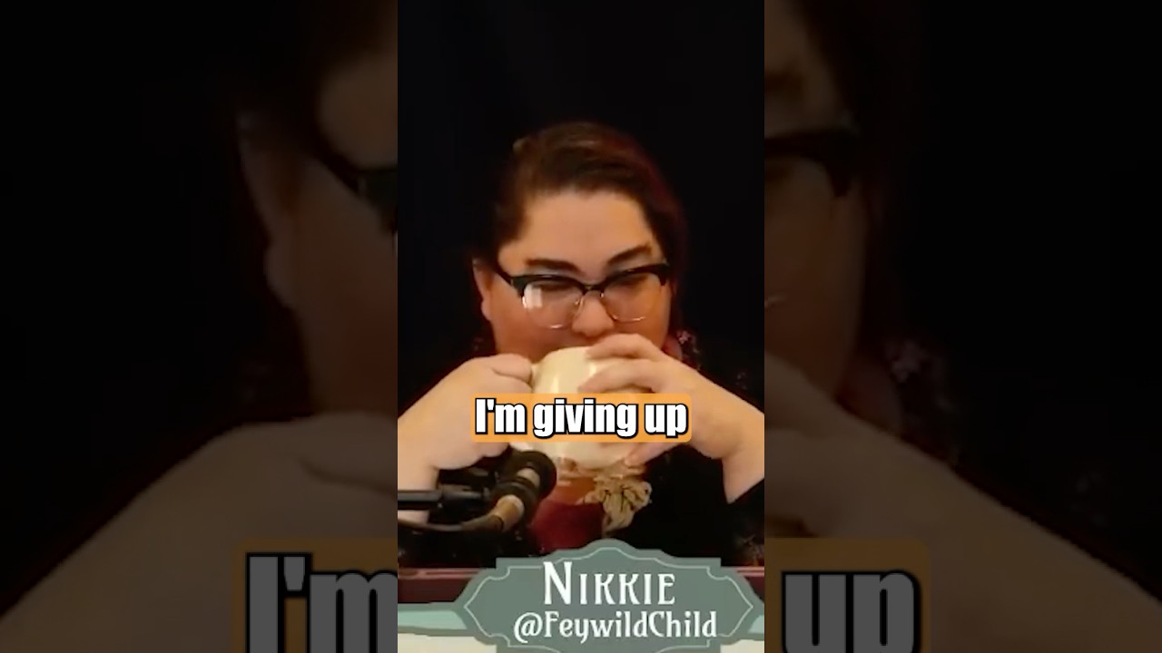 Torbek and the HOLE!! 😂😂 