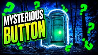 I Discovered a Mysterious Button in Central Mountain Lookout! - Fallout 76