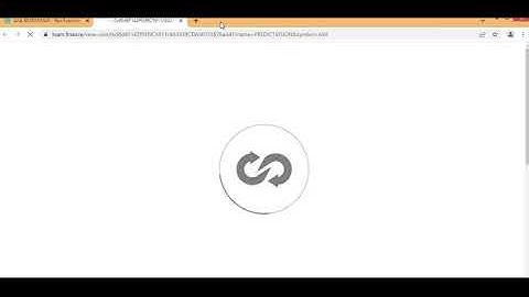 Dextools trending bot, pinksale, poocoin, crypto trending bot, CMC.