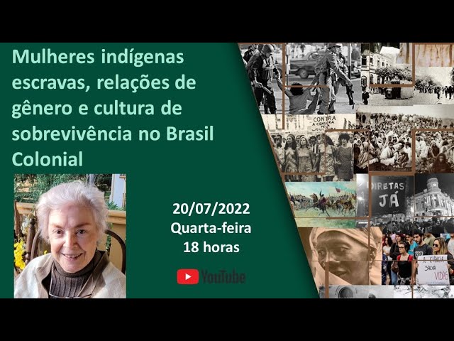 XIX Encontro de História da Anpuh-Rio - Anais eletrônicos