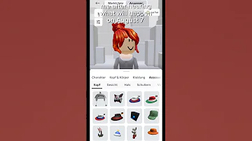 7 August Fy Fyp Hacker Roblox August August7 Gaming 