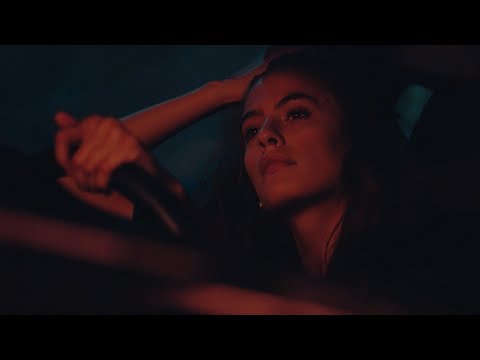 Kayzo - “Cruel Love” Ft. shYbeast & Frank Zummo (Video)