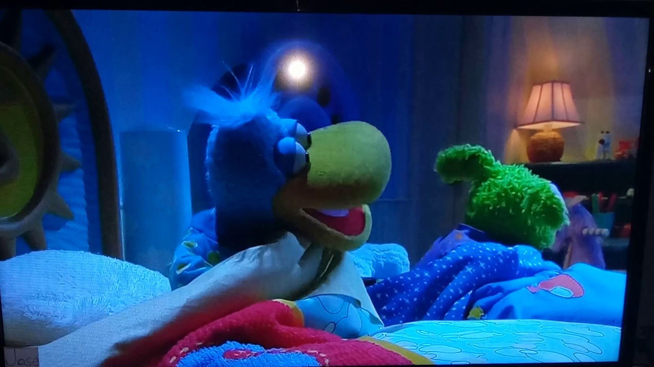 Pajanimals Let's Bundle Up Snuggle Up Huggle Up And Go! - YouTube