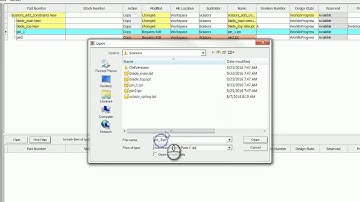 How To Use Design Assistant