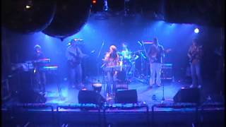 Rockets   Loving You   Samsala