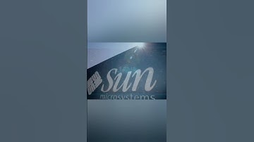 Bahasa Pemrograman JAVA - Awal Mula bahasa Java