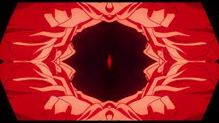 W A R H E A D - Music4FPSGames