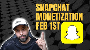 How to Make Money with Snapchat
