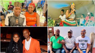 Jeepy Khatapila Dyi ya beefa Xongi Rhangani; Mr Post ; Joe Shirimani / Benny Mayengani i ta pfumela?