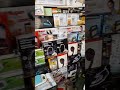 Electronic Largest Laat Maal Wholesale In karkhano Market