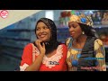 Xanuyen senbe xoore ni part 1 traduit hausa en sonink with english subtitle