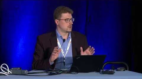 anyLogistix: From Supply Chain Optimization to Dynamic Simulation