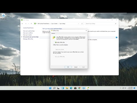 #1 Cách sửa lỗi Bluetooth trên máy tính Windows 11 Mới Nhất