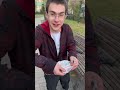 ТГК: GEEKSTACK В шапке профиля