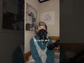 【歌ってみた】柿崎ユウタ / 月が綺麗ねと言われたい!