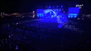 Korn - One (Short) (HQ) LIVE @ Rock am Ring 2011