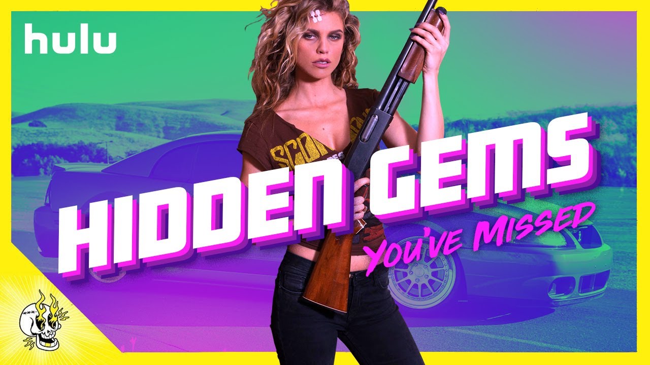 Top 10 Amazing Hidden Gem Movies On Hulu You ve Probably Missed Flick top-10-amazing-hidden-gem-movies-on-hulu-you-ve-probably-missed-flick
