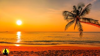 🔴 Relaxing Piano Music 24/7, Sleep Music, Beautiful Piano Music, Meditation, Sleep, Study, Relax