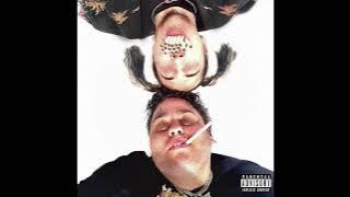 Fat Nick & @KXLLSWXTCH  - Mom...It's Not a Phase