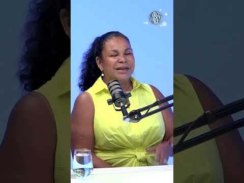 Eva Ayllón y Lita Pezo ¡Se van juntas a Viña del Mar!