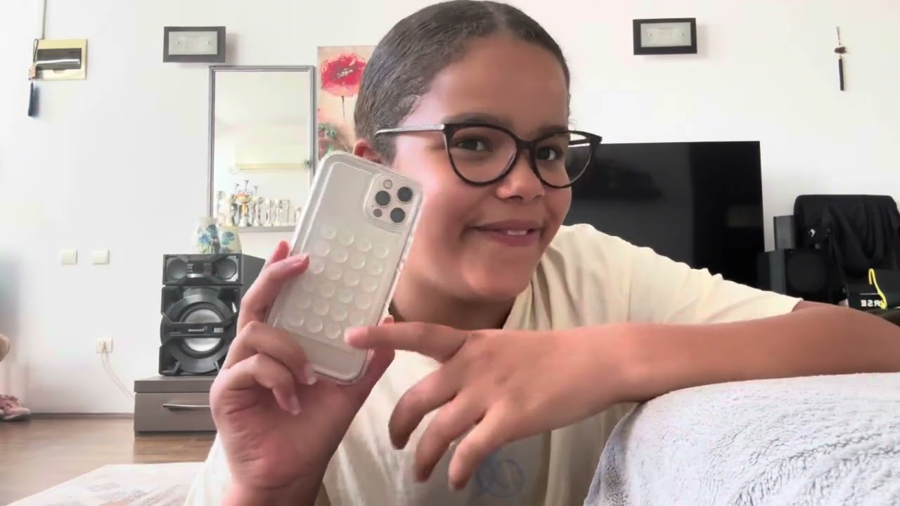 Sunăm Abonații -partea 1!😛🤍