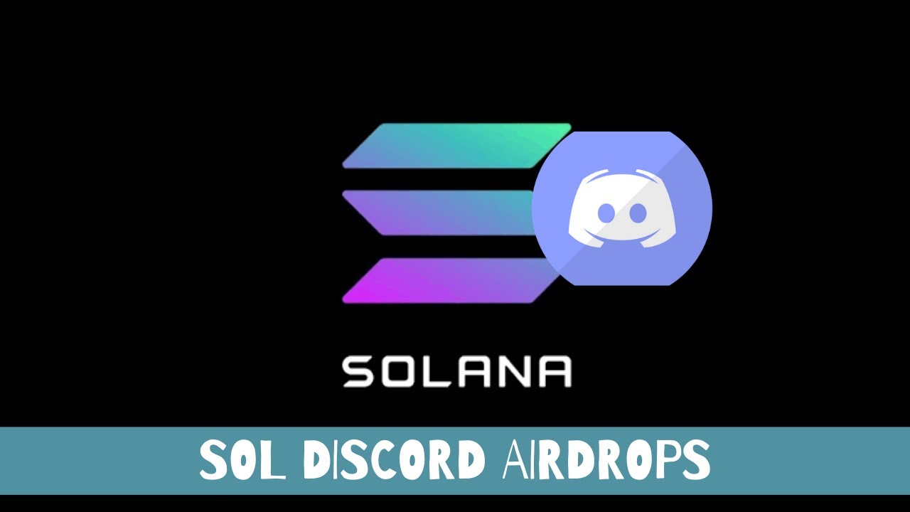 discord-airdrop-how-to-run-airdrops-on-solana-network-youtube